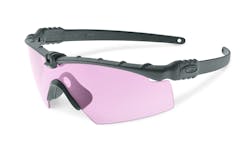 Oakley Mframe Prizm 11309894 Oakley Mframe Prizm 11309894