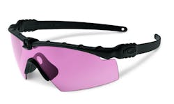 Oakley 11309298 Oakley 11309298