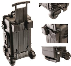 Off Road Cases 11319898 Off Road Cases 11319898