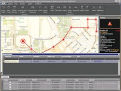 Officer001 Alertalert Window 11306925 Officer001 Alertalert Window 11306925