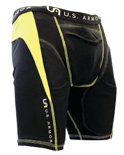 Officercom Ballisticunderwear 11306845 Officercom Ballisticunderwear 11306845