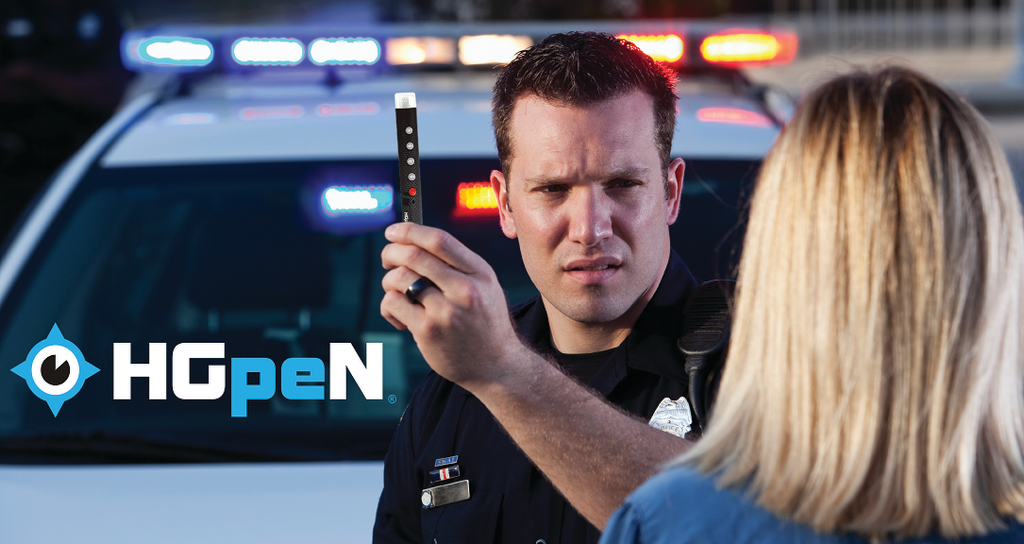 Officercompic 11318738