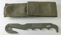 Okc Mod4 Strap Cutter 11308903 Okc Mod4 Strap Cutter 11308903