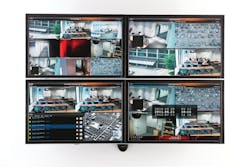 Onssi Ocularis 11312486 Onssi Ocularis 11312486