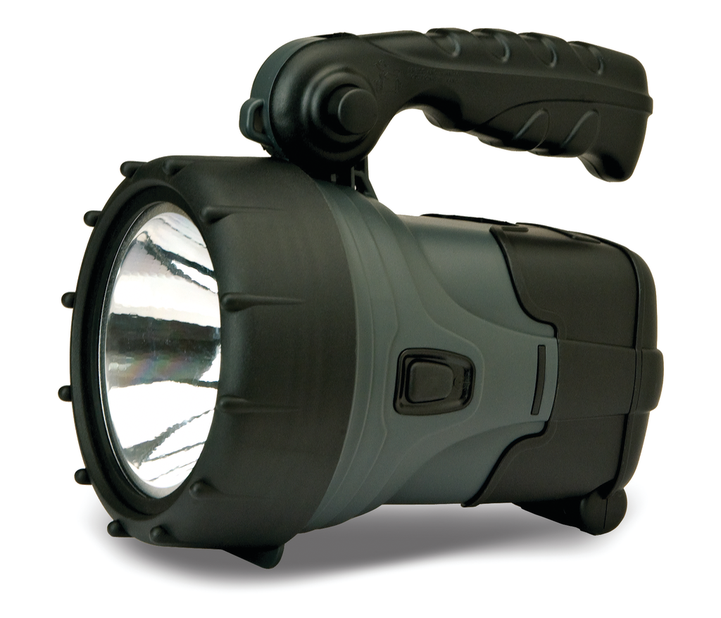 Orbis Cyc Rl3w 11319660