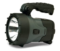 Orbis Cyc Rl3w 11319660 Orbis Cyc Rl3w 11319660