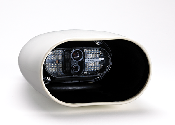 P392 Camera 2 600x429 19b8lq52flqeu