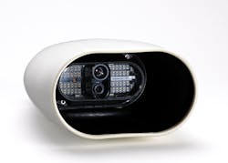 P392camera2 600x42919b8lq52flqeu 11320589 P392camera2 600x42919b8lq52flqeu 11320589