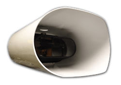 P492amyf8t9htymdex2 11320591 P492amyf8t9htymdex2 11320591