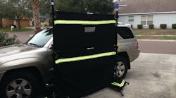 Photo 1 11306619 Photo 1 11306619