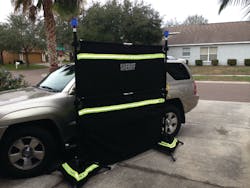 Photo 1 11306619 Photo 1 11306619