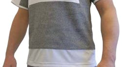 Ppss Homeland Security Base La 11304597 Ppss Homeland Security Base La 11304597