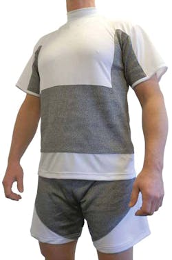 Ppss Homeland Security Base La 11304597 Ppss Homeland Security Base La 11304597