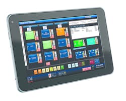 Pr 081413 11311274 Pr 081413 11311274