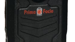 Prima Facie® Prima Facie®