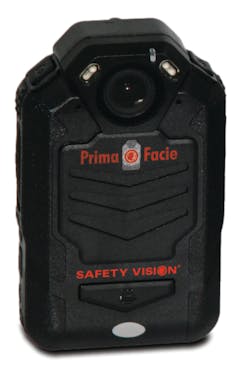 Primafacie Safetyvision 11306725 Primafacie Safetyvision 11306725