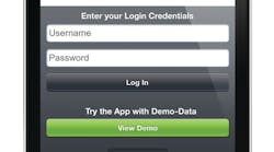 Quantum Secure Safe For Mobile 11312490 Quantum Secure Safe For Mobile 11312490