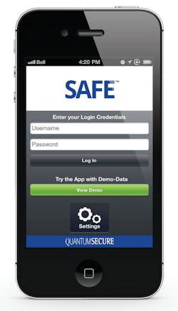 Quantum Secure Safe For Mobile 11312490 Quantum Secure Safe For Mobile 11312490