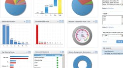 Quantum Secure Safe Security R 11312491 Quantum Secure Safe Security R 11312491