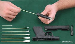 Ramrodz 11317977 Ramrodz 11317977