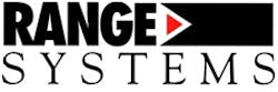 Range Systems Logo 11312046 Range Systems Logo 11312046