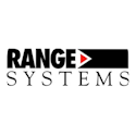 Range Systems Logo 11312046