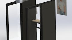 Rs1000 11312115 Rs1000 11312115