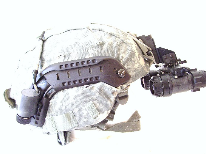 Sbpnsocomsm7fxpppgalgpr6 11308089