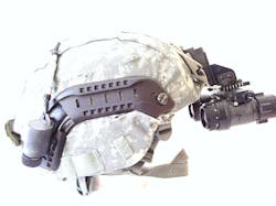 Sbpnsocomsmd1sarbkce1scq 11308083 Sbpnsocomsmd1sarbkce1scq 11308083