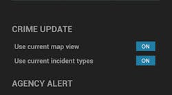 Screenshot 2014 02 04 11 16 56 11307274 Screenshot 2014 02 04 11 16 56 11307274