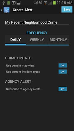 Screenshot 2014 02 04 11 16 56 11307274 Screenshot 2014 02 04 11 16 56 11307274