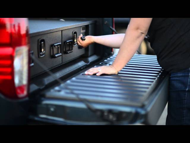 Sddefault 11308323 jpg