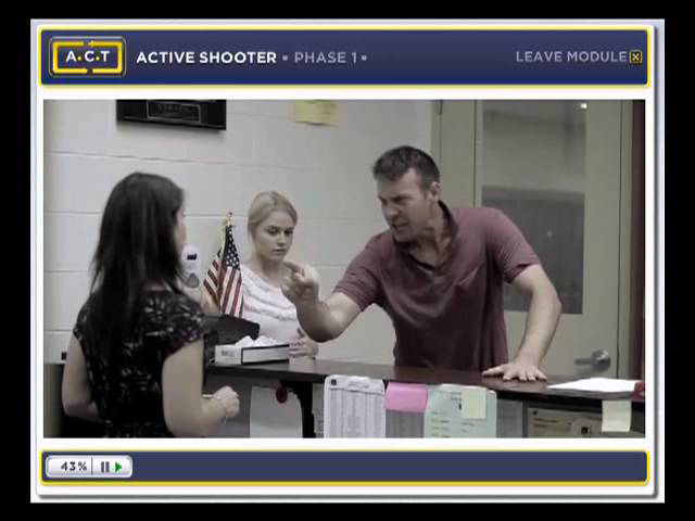 Sddefault 11311077 jpg