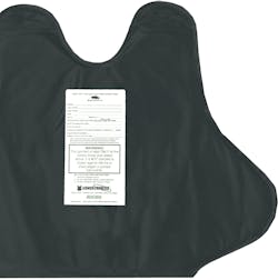 Seraph Gen 2 Product Release R 11306068 Seraph Gen 2 Product Release R 11306068