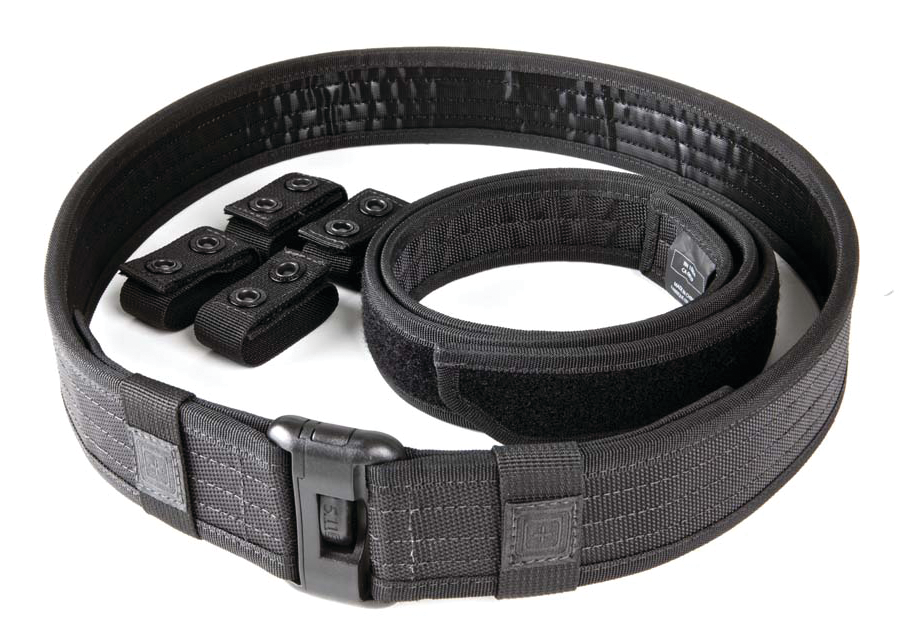 Sierrabravo Belts 11312215