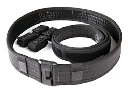 Sierrabravo Belts 11312215 Sierrabravo Belts 11312215