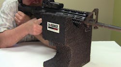 Sight Bloc Ir 11312041 Sight Bloc Ir 11312041