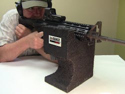 Sight Bloc Ir 11312041 Sight Bloc Ir 11312041