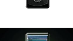 Solaronoff 11311410 Solaronoff 11311410