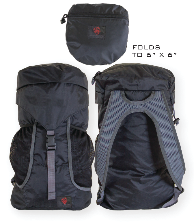 Stash Packalone 11309789