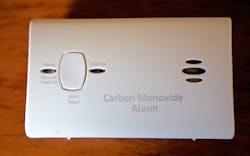 Sw1700 11311692 Sw1700 11311692