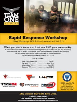 Teamone 11313983 Teamone 11313983