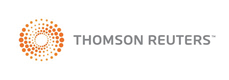 Thomson Reuters CLEAR License Plate Recognition Officer