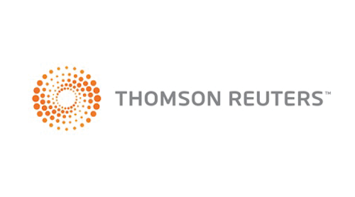 Thomson Reuters CLEAR License Plate Recognition Officer Thomson Reuters CLEAR License Plate Recognition Officer