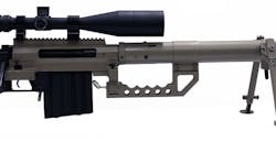 Thor M408 Side 1 8bbyyuzjvg8fy Thor M408 Side 1 8bbyyuzjvg8fy