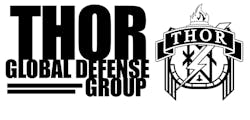 Thor Paper Logo 0blrnacdkzdmc