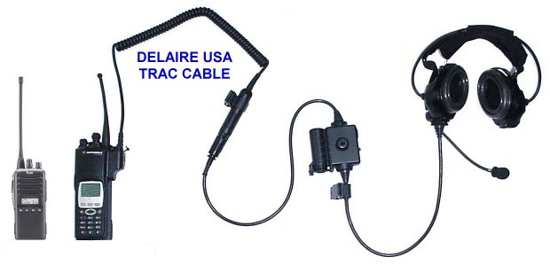 Trac Non Mil 0dcqteojcx2ka