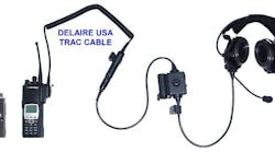 Trac Non Mil 0dcqteojcx2ka Trac Non Mil 0dcqteojcx2ka