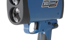 Tslr Side Lres Sm 19kcnbevkee6m Tslr Side Lres Sm 19kcnbevkee6m