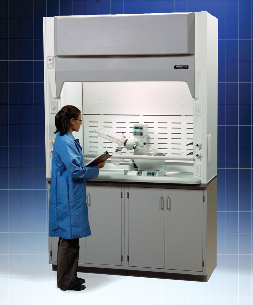 Uniflow Se Image 11310111